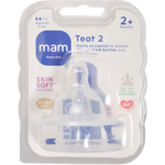 MAM Flaskesut 2