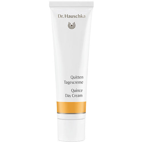 Dr. Hauschka Kvaedecreme | 30 ml fra Dr. Hauschka på Mecindo.dk