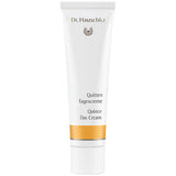 Dr. Hauschka Kvaedecreme | 30 ml fra Dr. Hauschka på Mecindo.dk