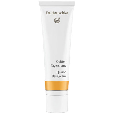 Dr. Hauschka Kvaedecreme | 30 ml fra Dr. Hauschka på Mecindo.dk