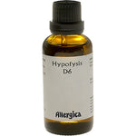 Allergica Hypofysis D6 | 50 ml