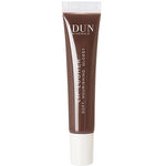 IDUN minerals Lip Lusher (8 ml) | Sandra 038