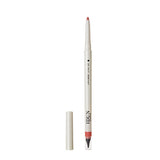 IDUN minerals Lipliner | Lena 307 fra IDUN minerals på Mecindo.dk