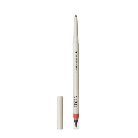 IDUN minerals Lipliner | Lena 307 fra IDUN minerals på Mecindo.dk