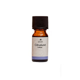 Fischer Pure Nature Citruslund Duftolie | 10 ml fra Fischer Pure Nature på Mecindo.dk