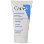 CeraVe Moisturizing Cream | 50 ml