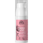Urtekram Ageless Serum With Vitamin C & Rosehip Oil | 30 ml