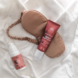 Urtekram Ageless Serum With Vitamin C & Rosehip Oil | 30 ml fra Urtekram på Mecindo.dk