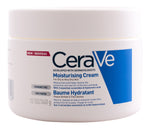 CeraVe Moisturising Cream | 340 gr