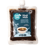 Rømer Mugi Miso Økologisk M. Tud | 345 g