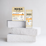 Husk Psyllium Mavebalance | 450 gr fra Husk på Mecindo.dk