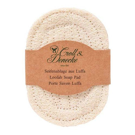Croll & Denecke Saebepude Luffa fra Croll & Denecke på Mecindo.dk