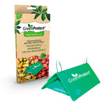 GreenProtect Æbleviklerfælde