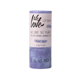 We love the Planet Lip Balm (5 gr) | Velvet Daily fra We love the Planet på Mecindo.dk