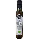 Diet-food Vinegar Kokos Vineddike Økologisk | 250 ml fra Diet-food på Mecindo.dk
