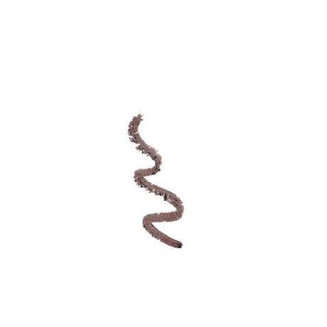 IDUN minerals Eyebrow Pen Lönn Dark Grey 202 fra IDUN minerals på Mecindo.dk