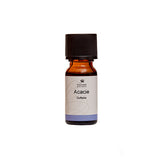 Fischer Pure Nature Acacie Duftolie | 10 ml fra Fischer Pure Nature på Mecindo.dk