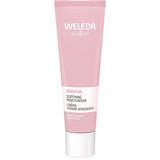 Weleda Facial Cream Almond Soothing | 30 ml fra Weleda på Mecindo.dk