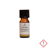 Fischer Pure Nature Fyrrenåleolie AEterisk | 10 ml fra Fischer Pure Nature på Mecindo.dk
