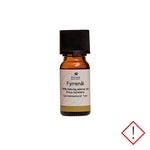 Fischer Pure Nature Fyrrenåleolie Æterisk | 10 ml