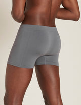 Boody Men´s Boxers Charcoal | Str. M fra Boody på Mecindo.dk