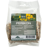 Natur-Drogeriet Perikon Prikbladet | 60 g fra Natur-Drogeriet på Mecindo.dk