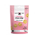 Kookie Cat Shareables Ø | 100 gr