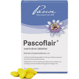 Pascoflair | 30 Tabl. fra Pascoflair på Mecindo.dk