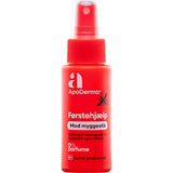 ApoDerma Førstehjælp mod Myggestik | 50 ml