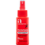 ApoDerma Førstehjælp mod Myggestik | 50 ml