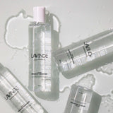 Lavinde Copenhagen Refreshing Eye Makeup Remover | 150 ml fra Lavinde Copenhagen på Mecindo.dk
