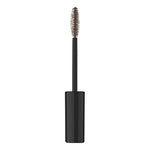 Annemarie Börlind Natural Curl Mascara Brown | 9.5 ml