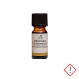 Fischer Pure Nature Ravensaraolie AEterisk Øko | 10 ml fra Fischer Pure Nature på Mecindo.dk