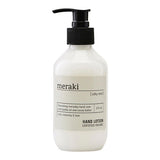 Meraki Hand Lotion Silky Mist | 275 ml fra Meraki på Mecindo.dk