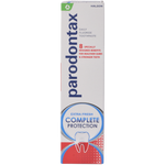 Parodontax Complete Protect Tandpasta | 75 ml