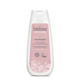 Intima Intimsaebe Parfumefri | 250 ml fra Intima på Mecindo.dk