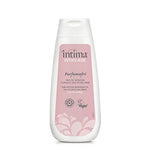 Intima Intimsæbe Parfumefri | 250 ml