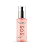 Madara Sos Hydra Intense Rose Jelly | 75 ml