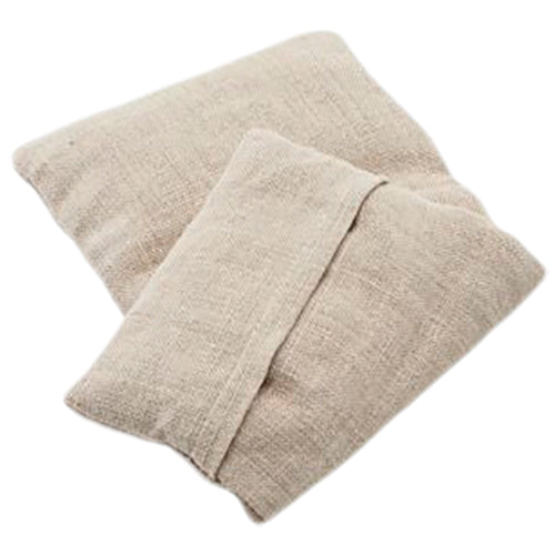 Meraki Therapy Eyepillow Beige fra Meraki på Mecindo.dk