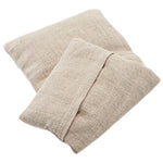Meraki Therapy Eyepillow Beige