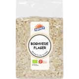 Rømer Boghvedeflager Økologisk | 500 g