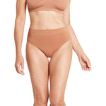 Boody Full Briefs Nude 2 | Str. L