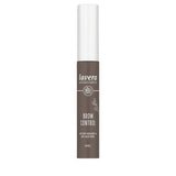 lavera Naturlig Eyebrow Style Gel Hazel Blonde fra lavera på Mecindo.dk