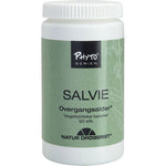 Phyto-serien Salvie | 90 kapsler