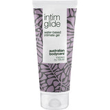 Australian Bodycare Intim Glide | 100 ml fra Australian Bodycare på Mecindo.dk