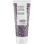 Australian Bodycare Intim Glide | 100 ml