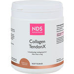 NDS Collagen Tendox | 250 gr