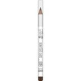 lavera Soft Eyeliner Brown 02 fra lavera på Mecindo.dk