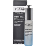 Filorga Hydra-hyal Hydrating Plumping Serum | 30 ml fra Filorga på Mecindo.dk