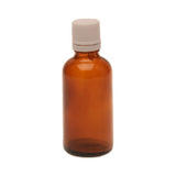 Mezina Flaske M. Låg Og Dråbetaeller - 50 Ml fra Mezina på Mecindo.dk